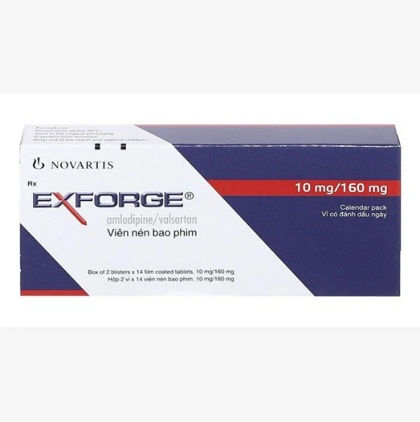 exforge-10160
